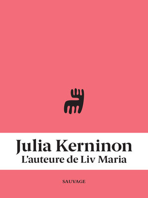 cover image of Toucher la terre ferme